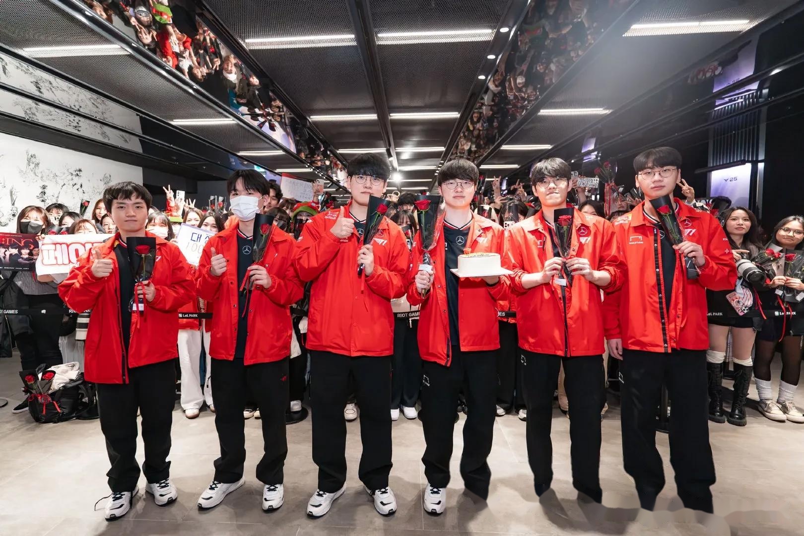 开云体育官方网站-JDG险胜C9，Faker开启传奇时刻焦点之战全球总决赛，让粉丝疯狂欢呼的简单介绍