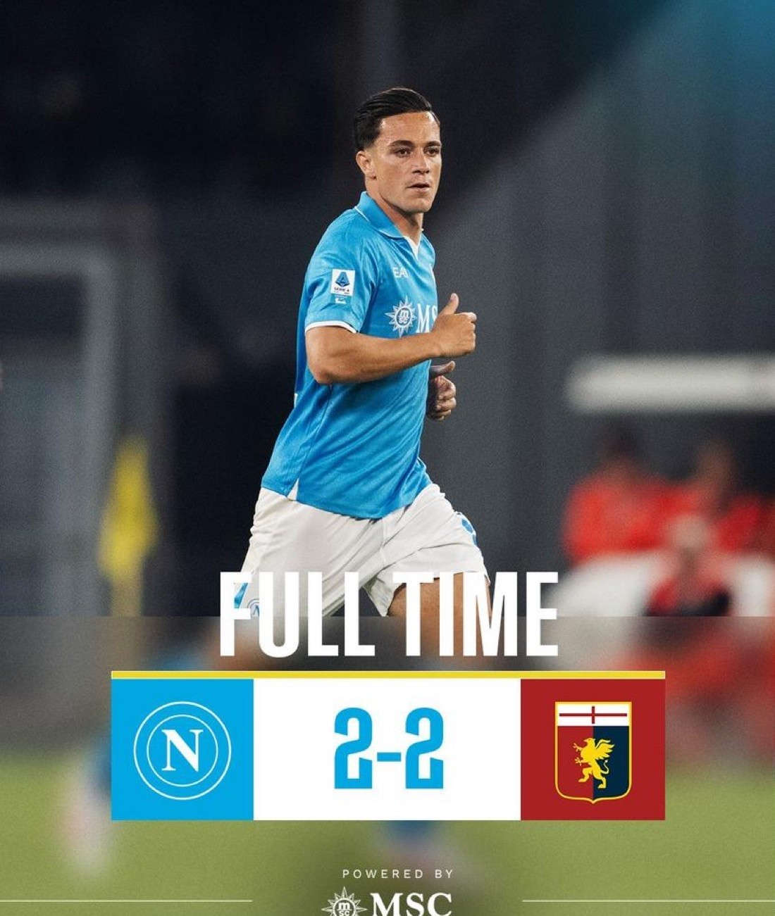 塞维利亚官方宣布签下托特纳姆热刺前锋卢卡斯-莫拉的简单介绍