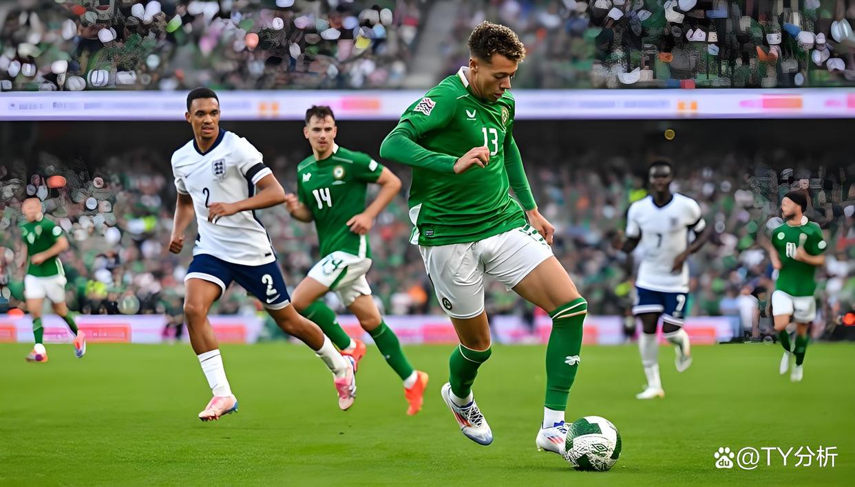 开云体育平台APP-爱尔兰队逆袭不敌保加利亚遭遇欧国联淘汰