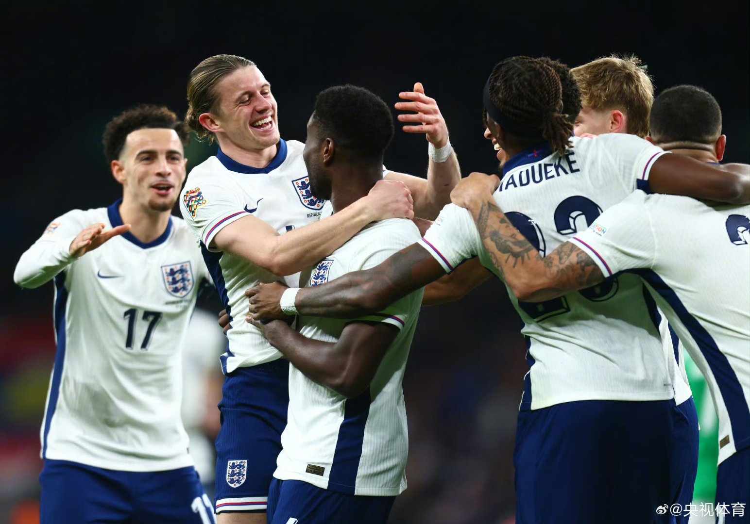 爱尔兰队逆袭不敌保加利亚遭遇欧国联淘汰 爱尔兰队逆袭不敌保加利亚遭遇欧国联淘汰