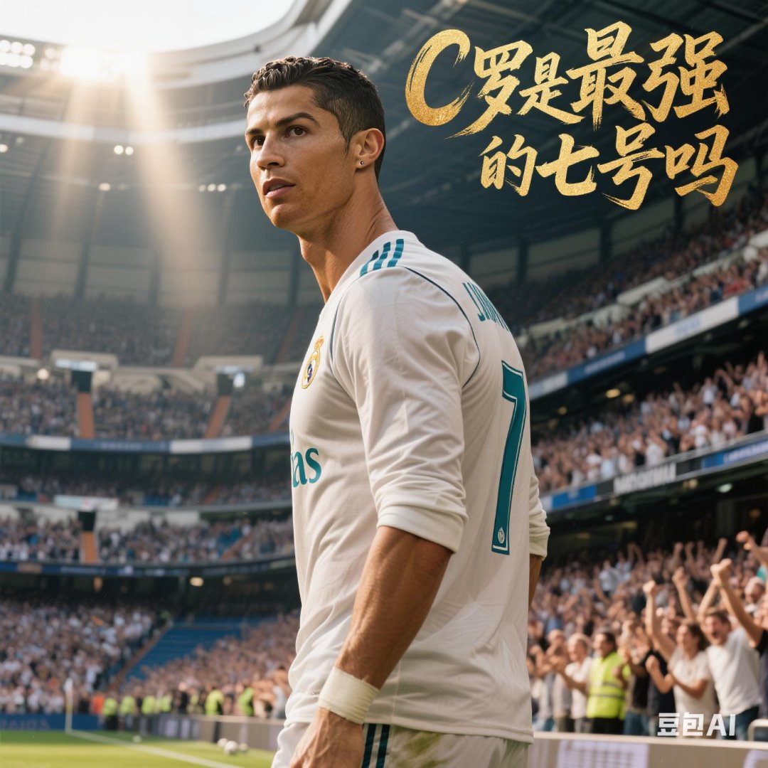 开云官方app入口-皇家马德里引进新锋线，谁将扛起C罗的得分重任？
