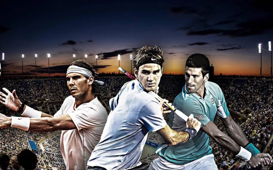 开云体育登录-法国网球队强势德国网球队，费德勒一己之力扛起全队的简单介绍