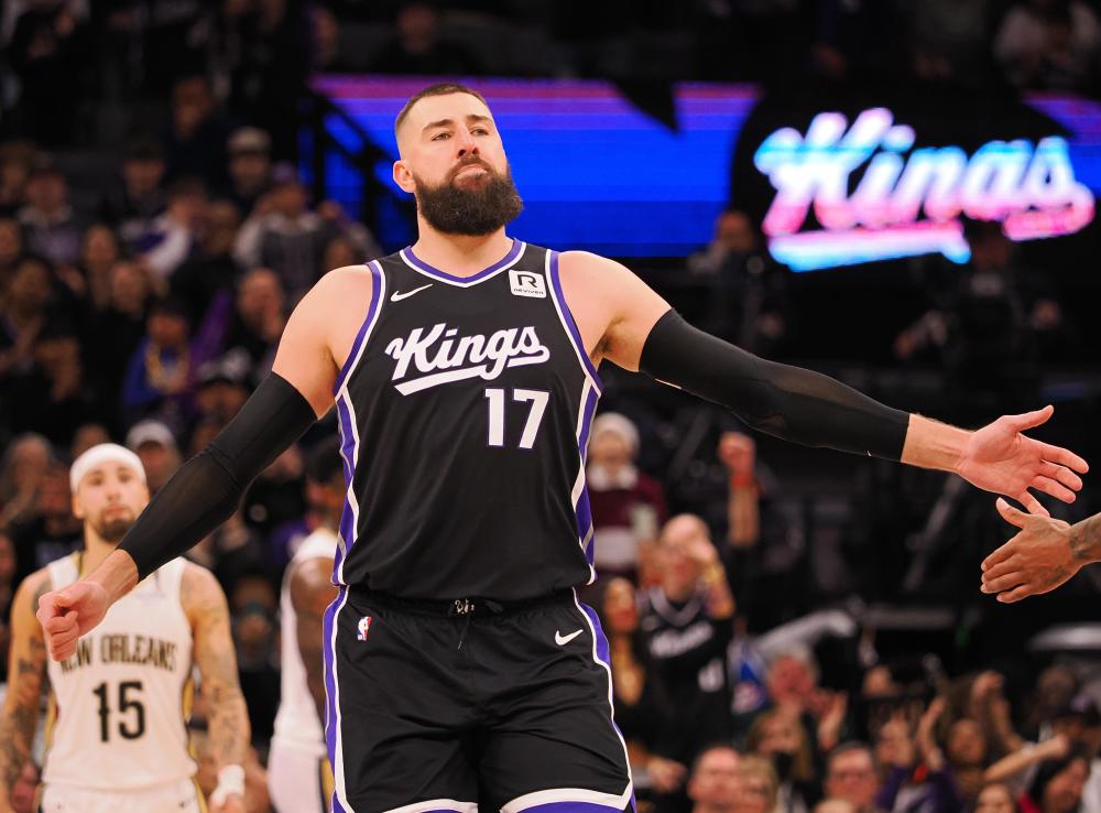 开云体育-关于墨西哥男篮鏖战立陶宛男篮，瓦兰丘纳斯统治全场的信息