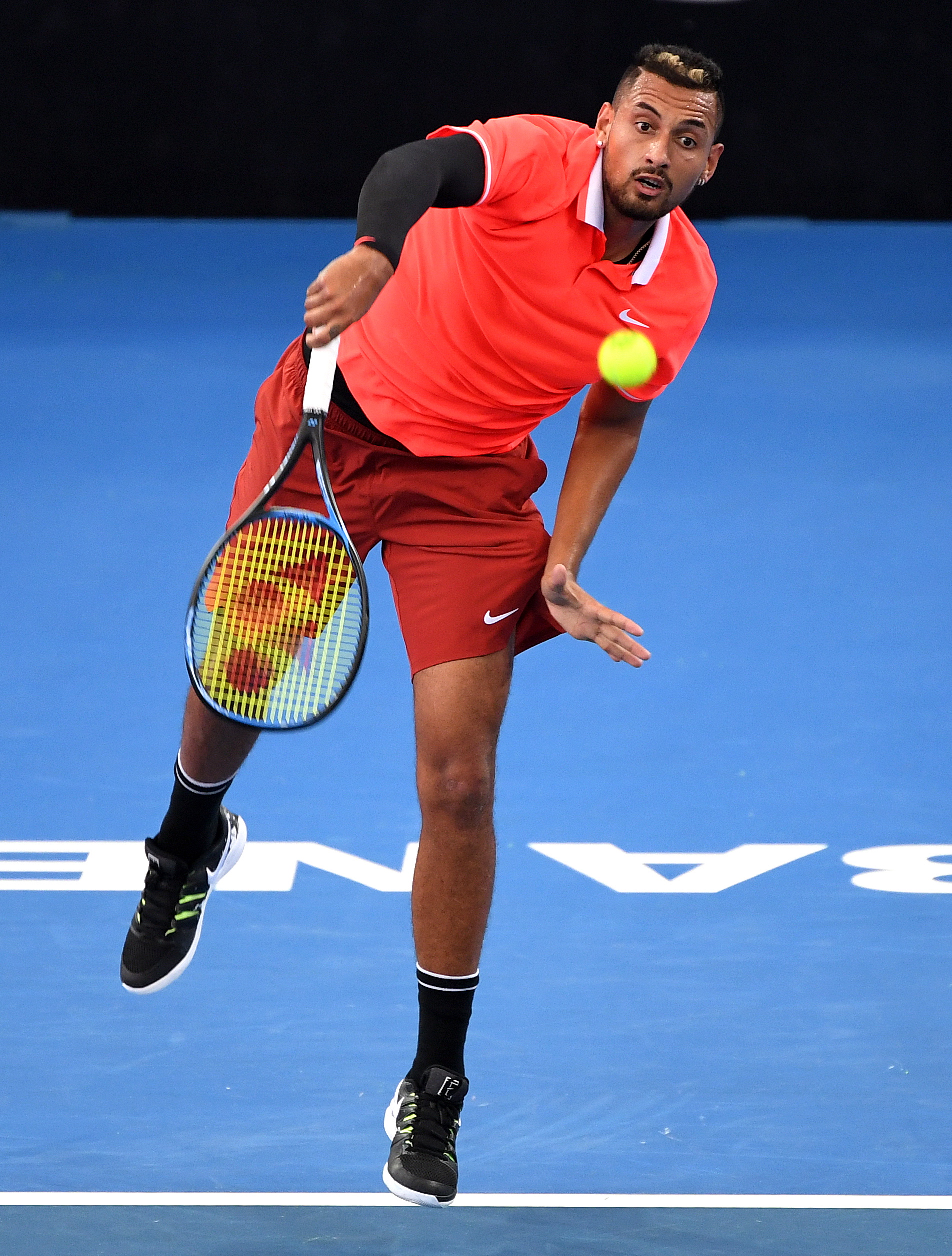 开云体育直播-包含世界网球队完胜澳大利亚网球队，克耶高斯惊艳世界的词条