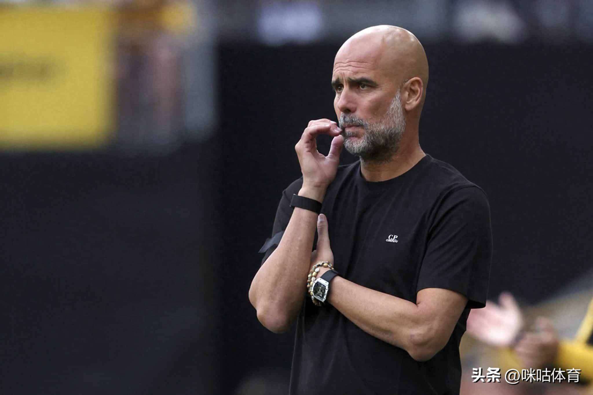 曼城主场狂胜,瓜帅赞誉全队表现的简单介绍 曼城主场狂胜,瓜帅赞誉全队表现的简单介绍