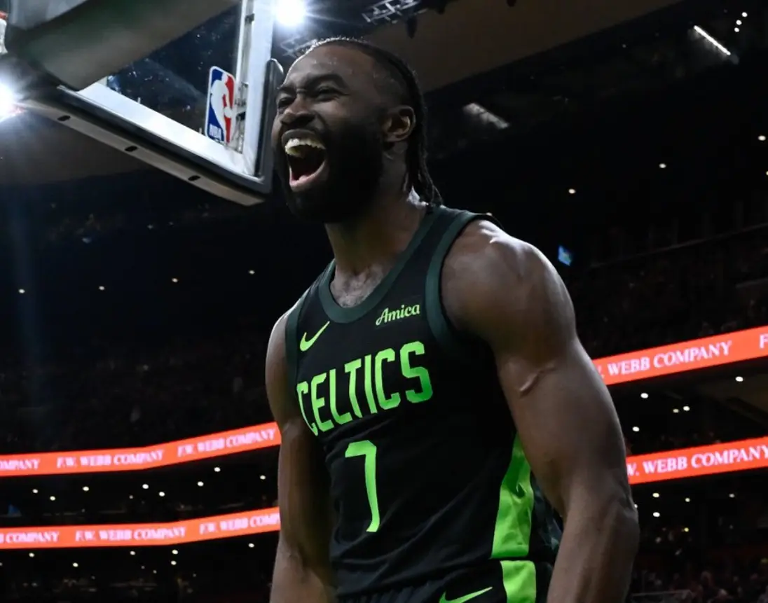 开云体育官网-关于法国男篮险胜凯尔特人B队，凯尔·库兹马惊艳世界的信息