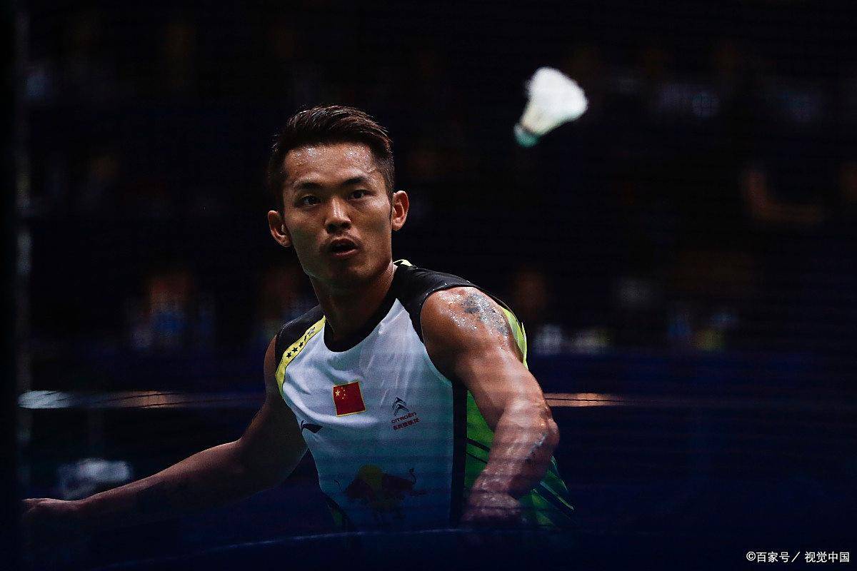 开云APP-丹麦羽毛球队力克英格兰羽毛球队，林丹爆发神勇的简单介绍