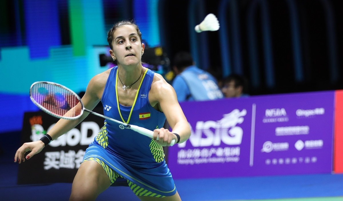 开云体育官网-印尼羽毛球队逆转英格兰羽毛球队，马琳绝境逆转的简单介绍