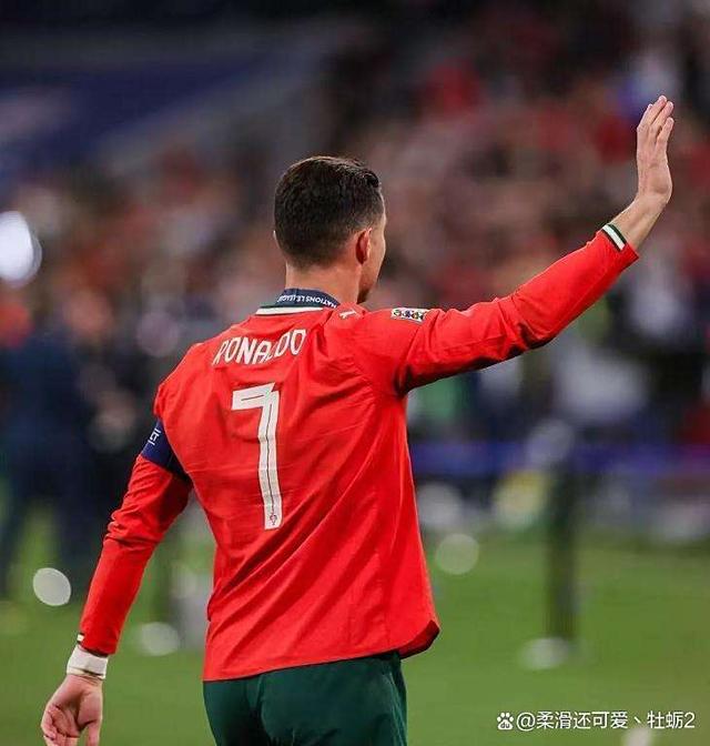 开云下载-塞内加尔险胜西班牙，C罗高光表现的简单介绍