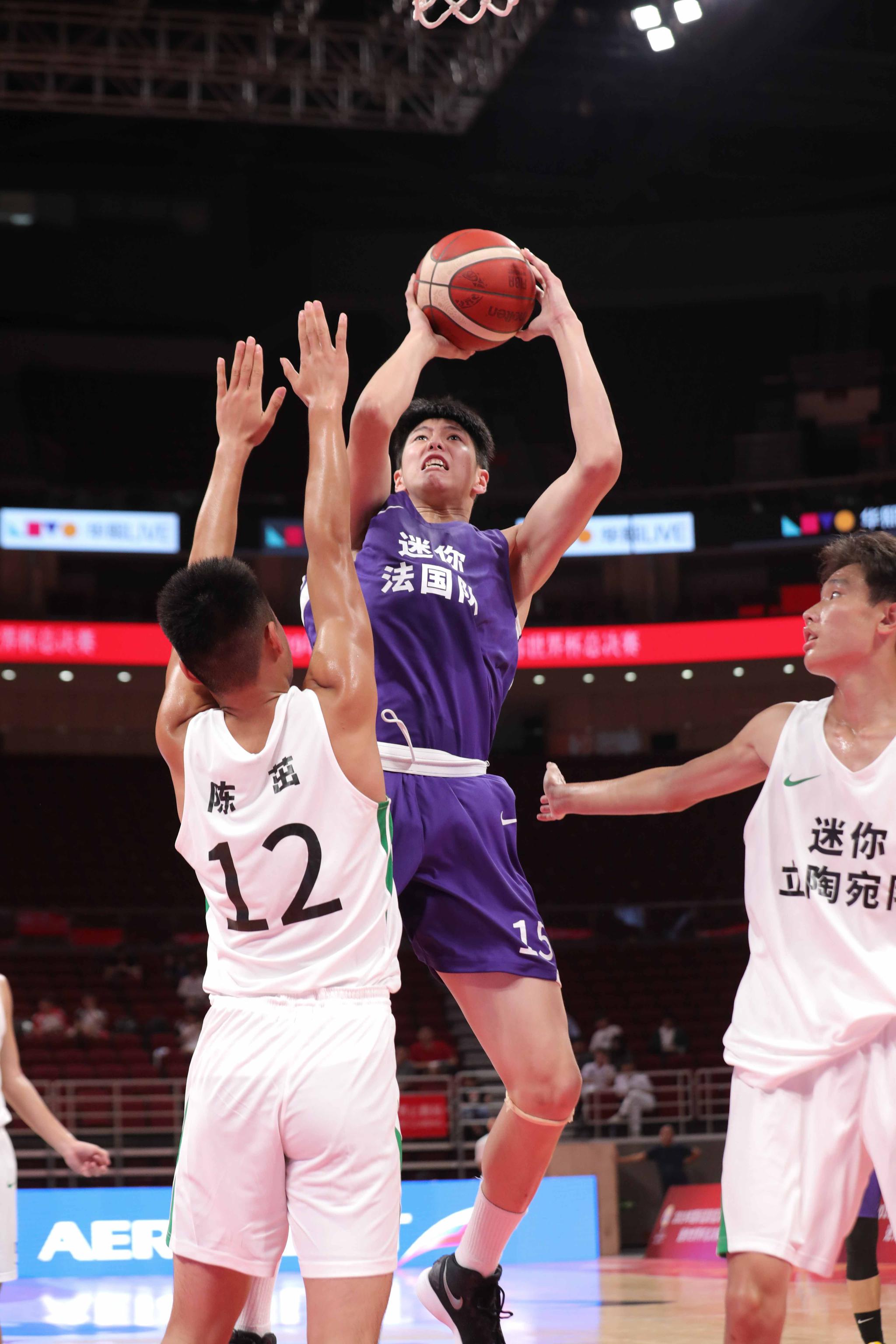 关于中国羽毛球队险胜法国羽毛球队，陶菲克制霸全场的信息