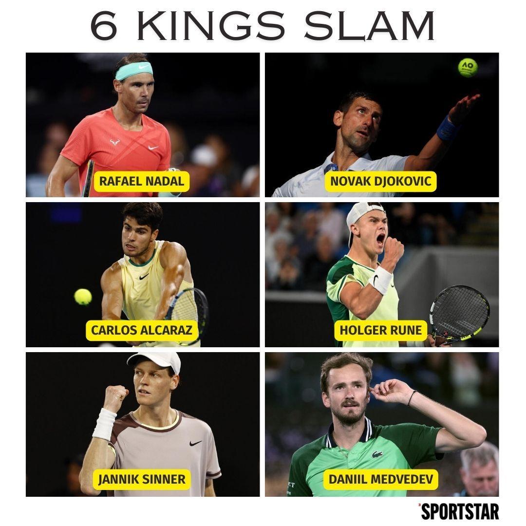 开云平台-包含英国网球队鏖战日本网球队，纳达尔关键制胜的词条