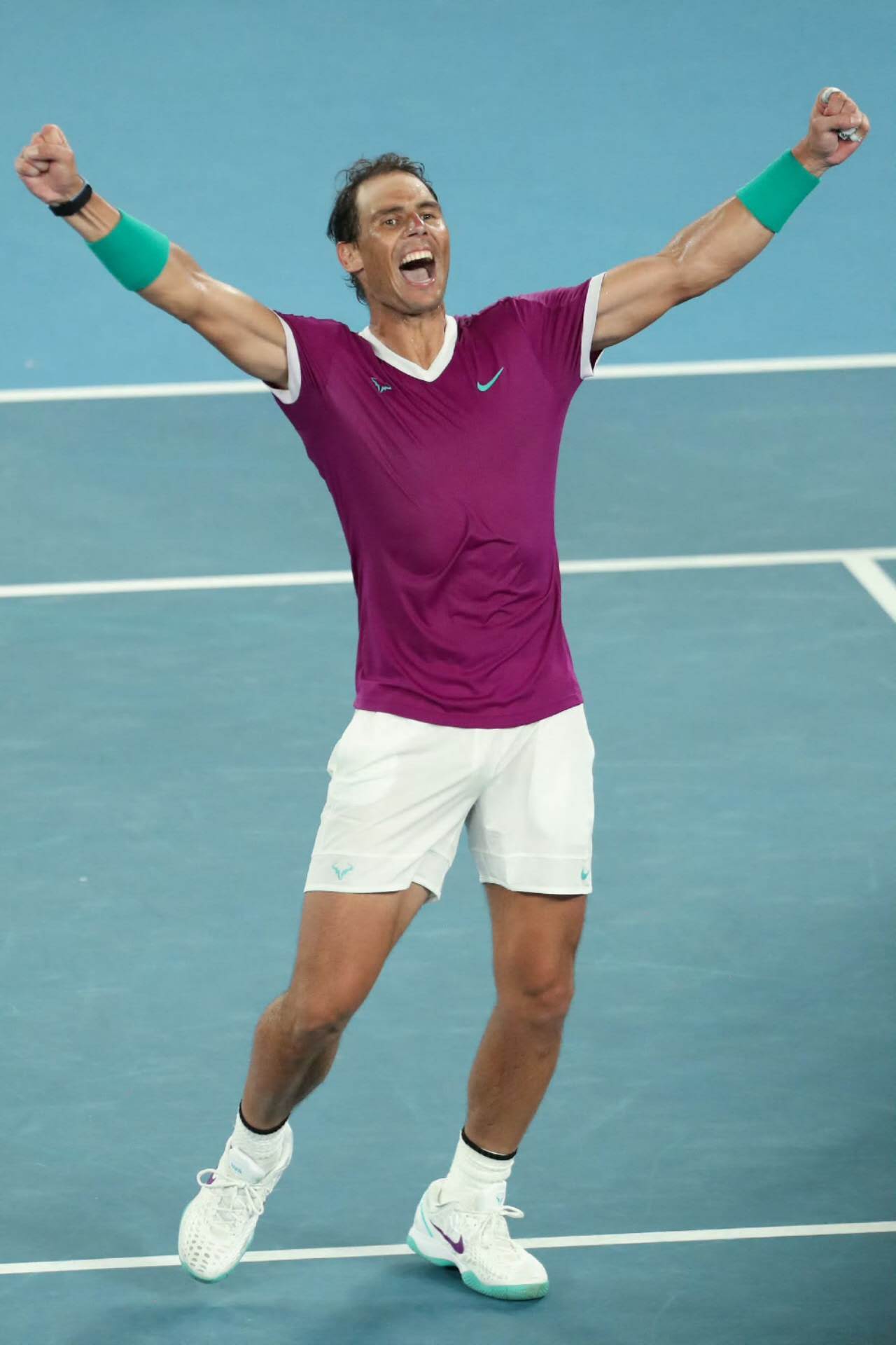 包含英国网球队鏖战日本网球队,纳达尔关键制胜的词条 包含英国网球队鏖战日本网球队,纳达尔关键制胜的词条