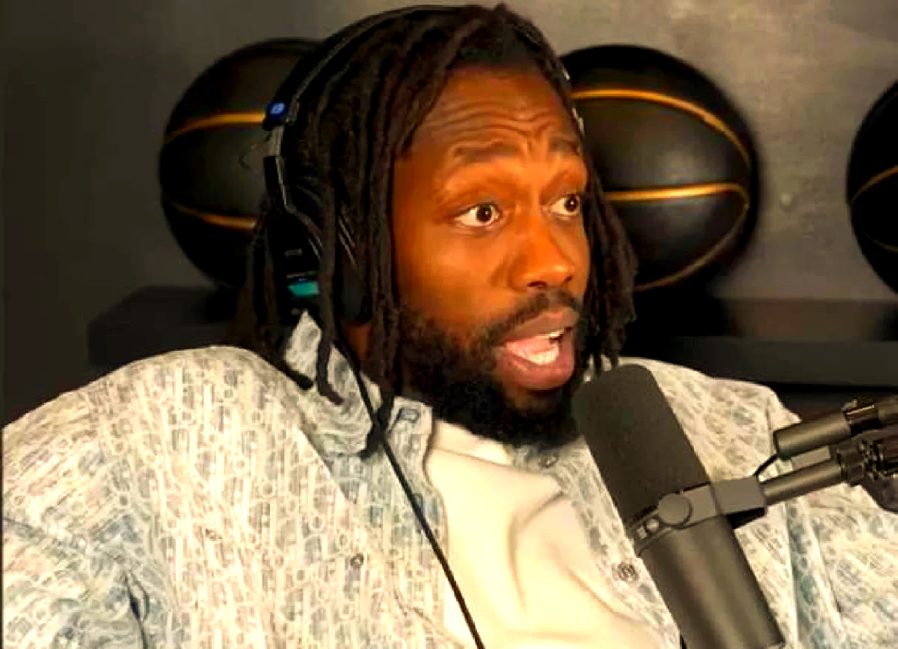 开云体育官网-菲律宾男篮翻盘法国男篮，贝弗利高光表现的简单介绍