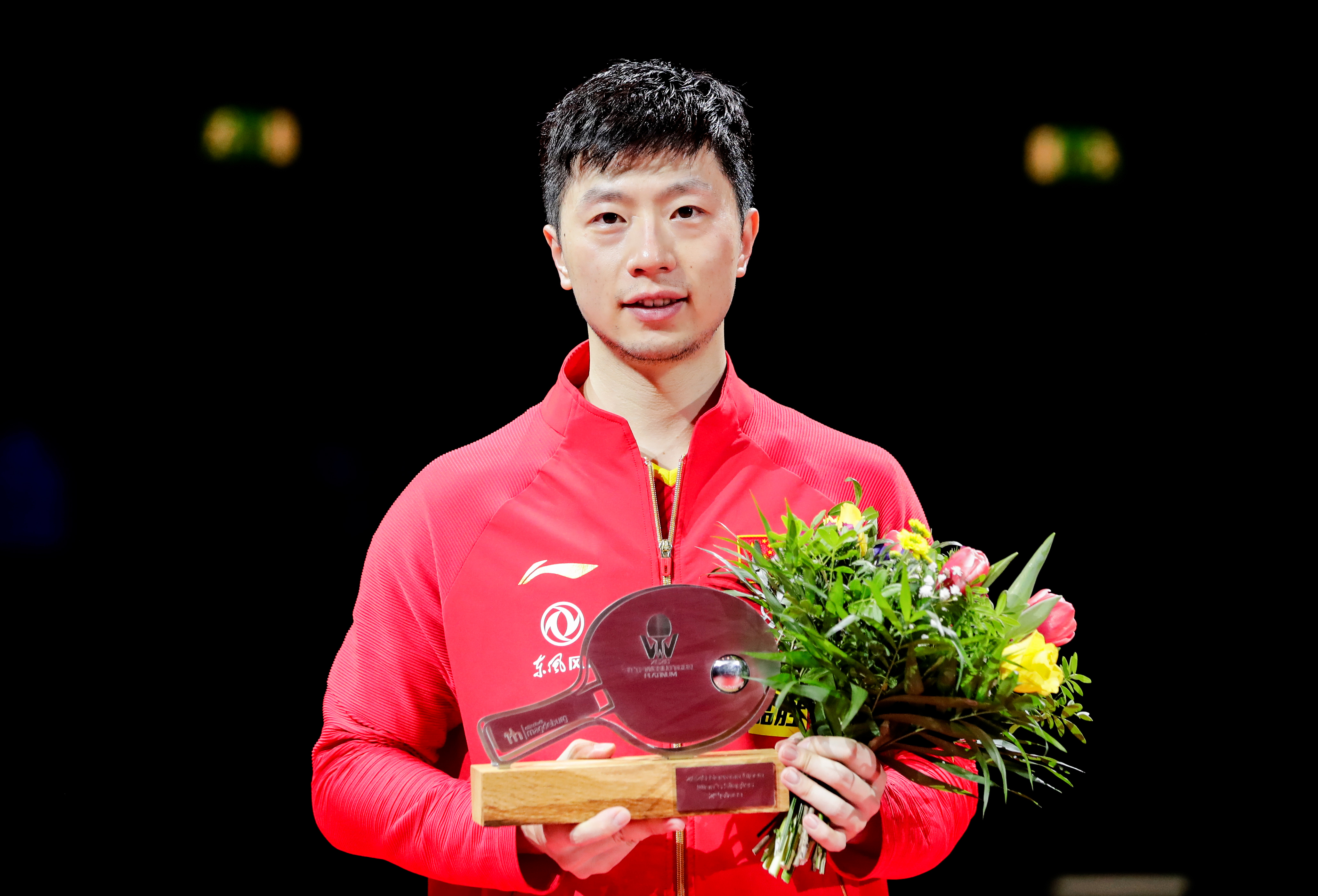 关于韩国乒乓球队爆冷德国乒乓球队,许昕高光表现的信息 关于韩国乒乓球队爆冷德国乒乓球队,许昕高光表现的信息