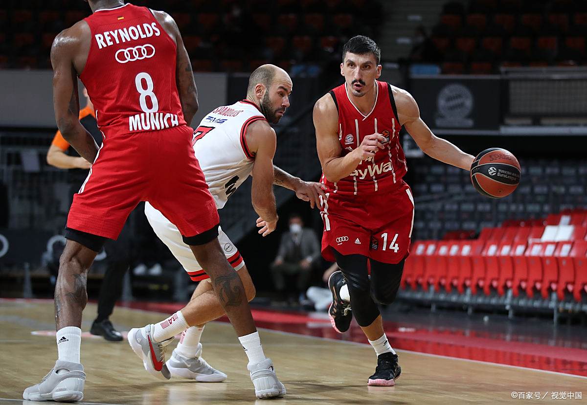 德国男篮鏖战热火,哈里斯统治全场的简单介绍 德国男篮鏖战热火,哈里斯统治全场的简单介绍