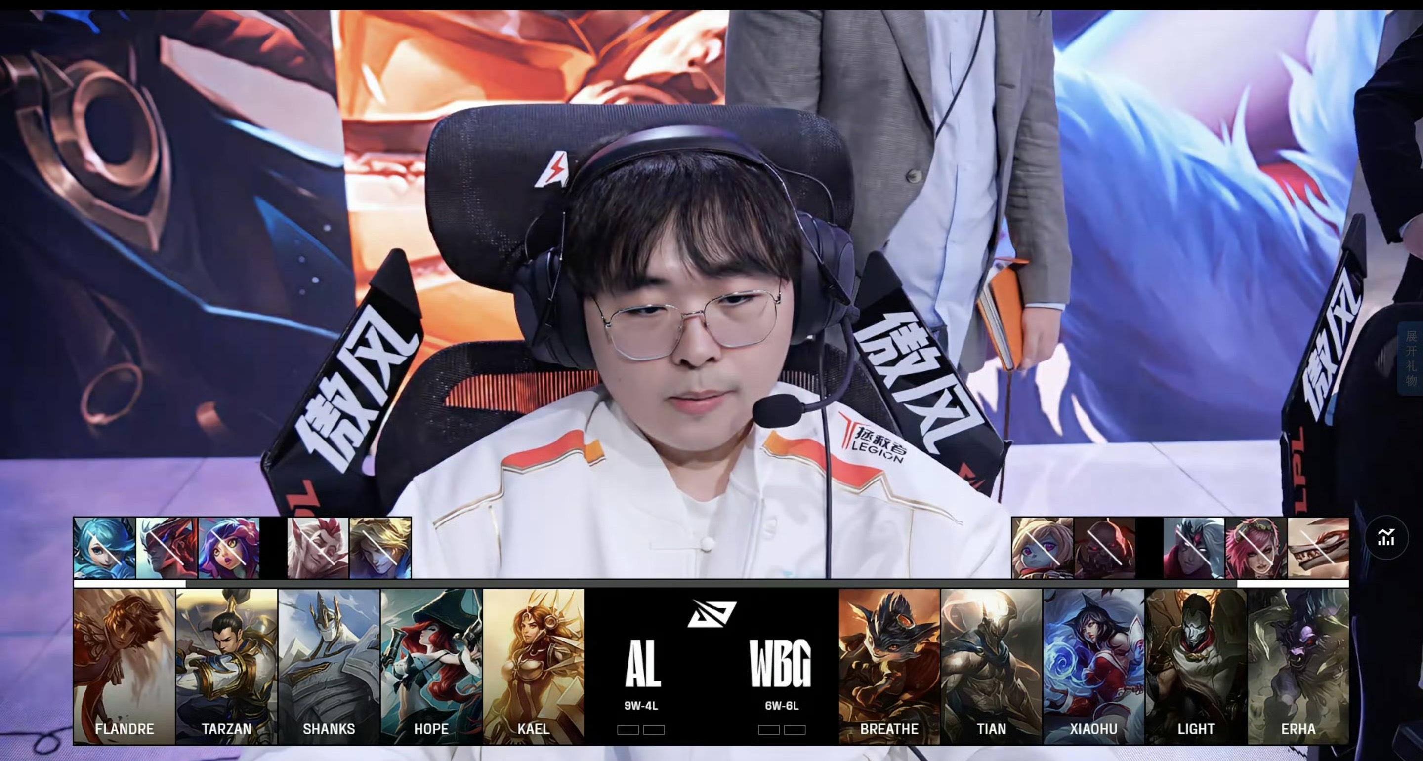 RNG横扫HLE,Meiko2惊艳世界的简单介绍 RNG横扫HLE,Meiko2惊艳世界的简单介绍