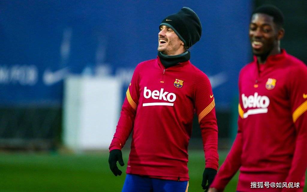 土耳其轻取加拿大，苏亚雷斯爆发神勇的简单介绍