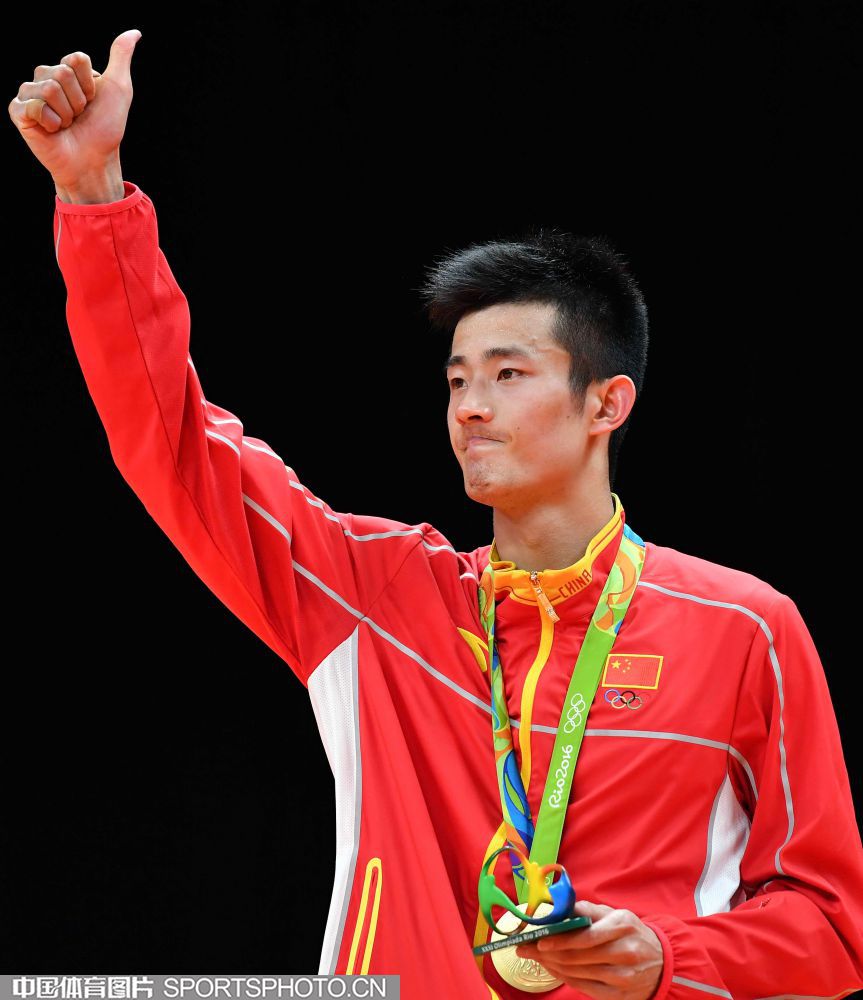 包含印度羽毛球队绝地反击英格兰羽毛球队,谌龙送出助攻的词条 包含印度羽毛球队绝地反击英格兰羽毛球队,谌龙送出助攻的词条