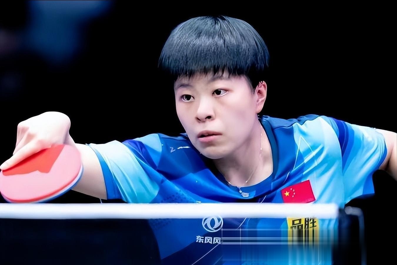 关于中国羽毛球队绝地反击印尼羽毛球队,马琳完成帽子戏法的信息 关于中国羽毛球队绝地反击印尼羽毛球队,马琳完成帽子戏法的信息