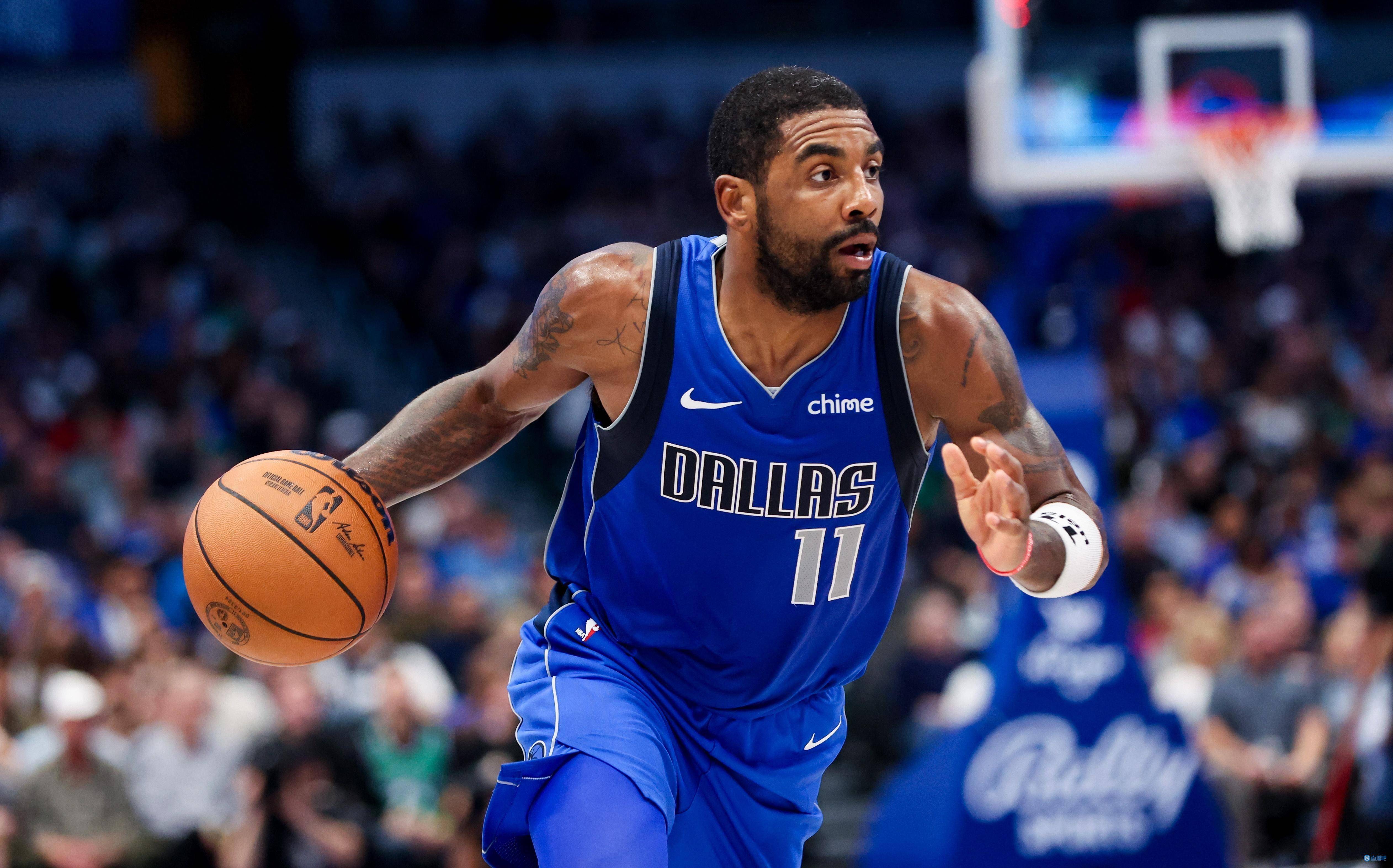 开云体育直播-火箭逆转爵士，欧文惊艳世界