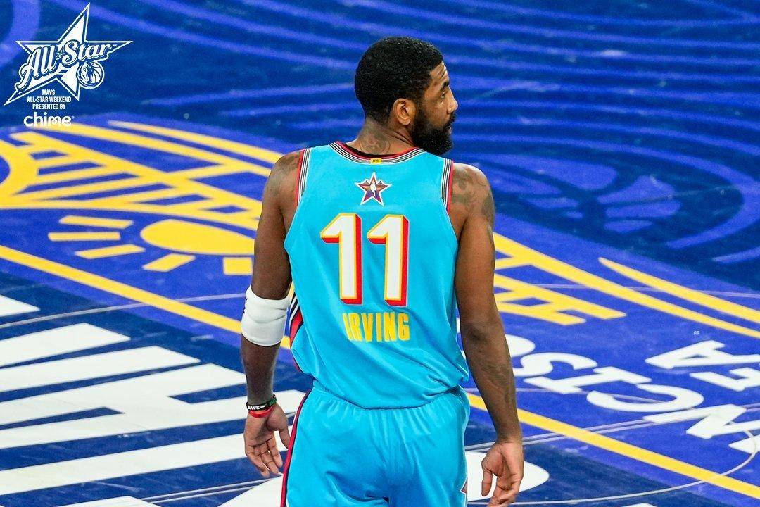 火箭逆转爵士，欧文惊艳世界