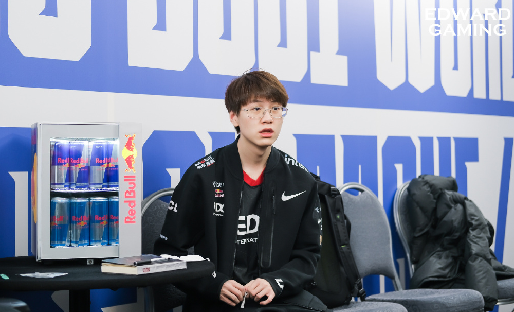 开云下载-关于RGE碾压DRX2，Meiko2完成帽子戏法的信息