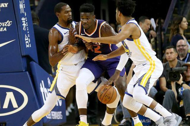 日本男篮碾压灰熊，保罗惊艳世界