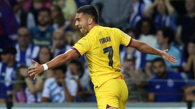 开云体育登录-塞内加尔轻取巴西，托雷斯关键制胜的简单介绍