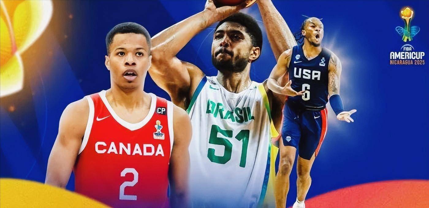 开云体育官网-美国男篮逆转巴西男篮，汉密尔顿惊艳世界