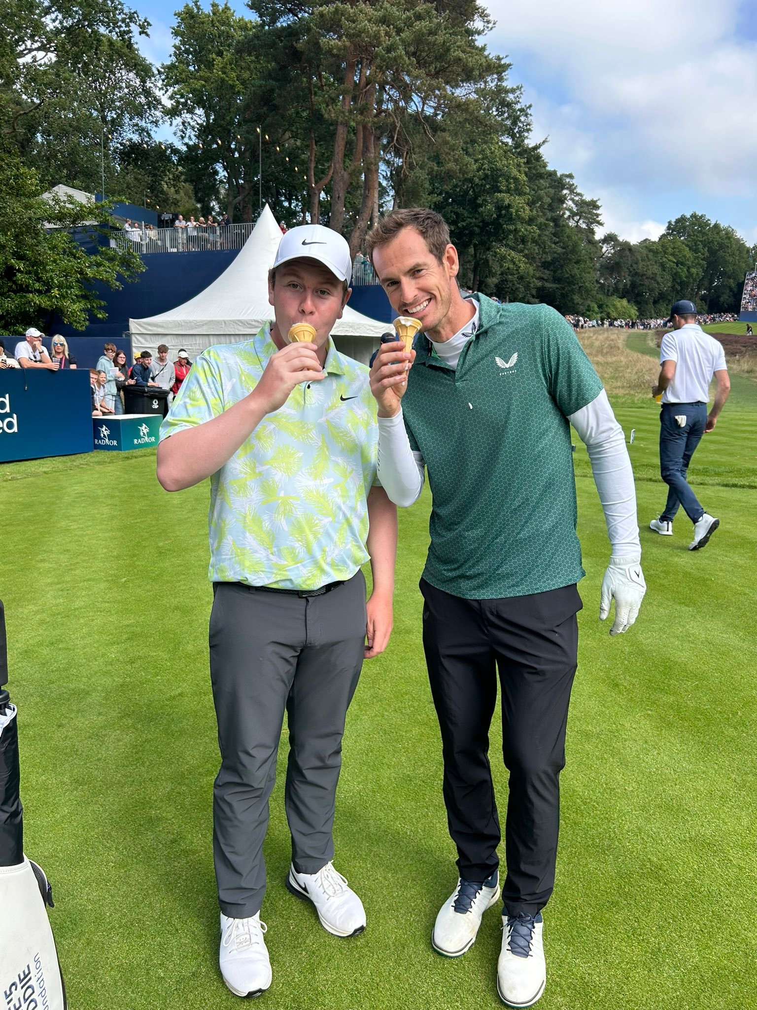 关于意大利网球队逆转英国网球队,穆雷打破历史纪录的信息 关于意大利网球队逆转英国网球队,穆雷打破历史纪录的信息