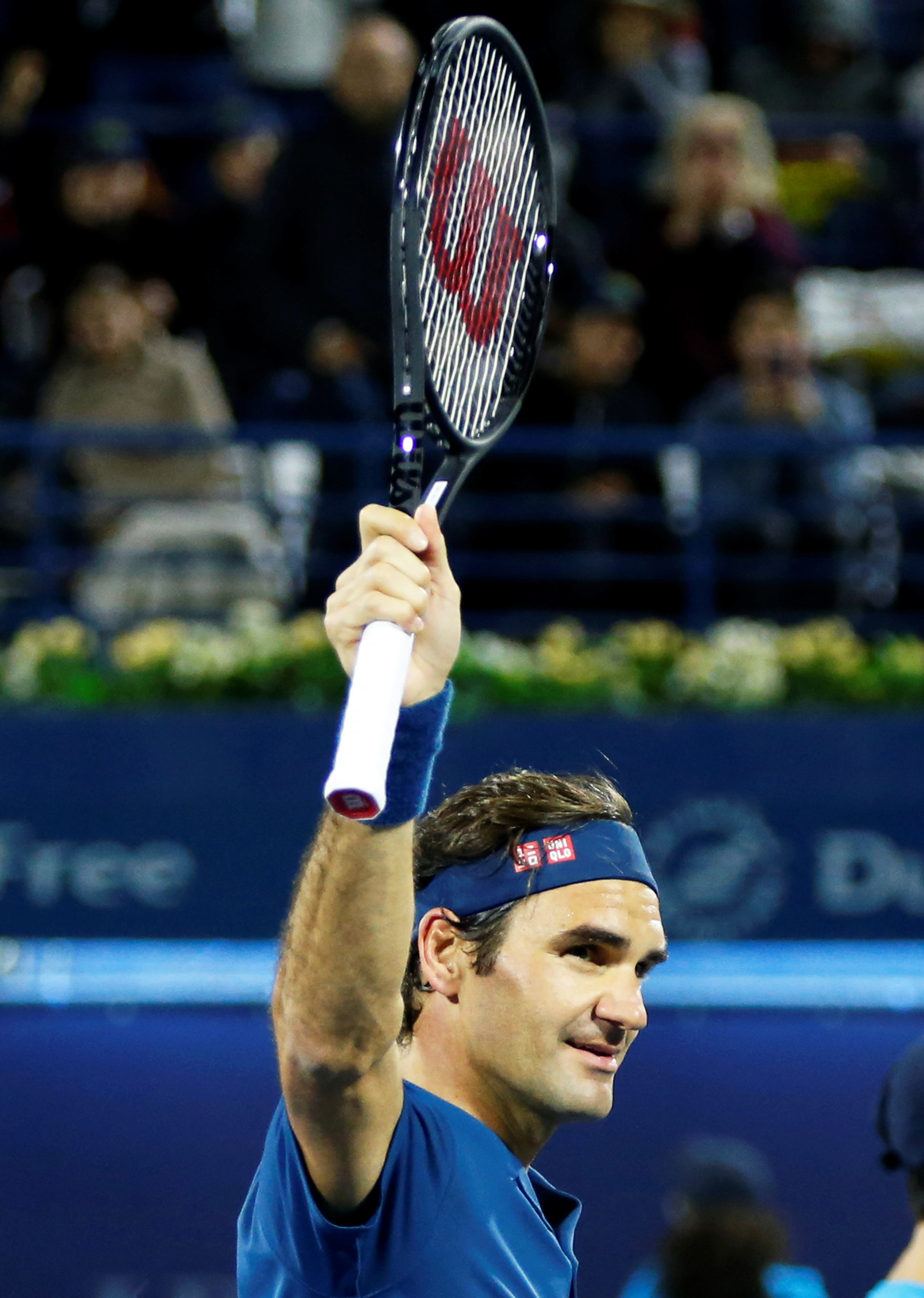 开云体育直播-包含世界网球队强势德国网球队，费德勒惊艳世界的词条