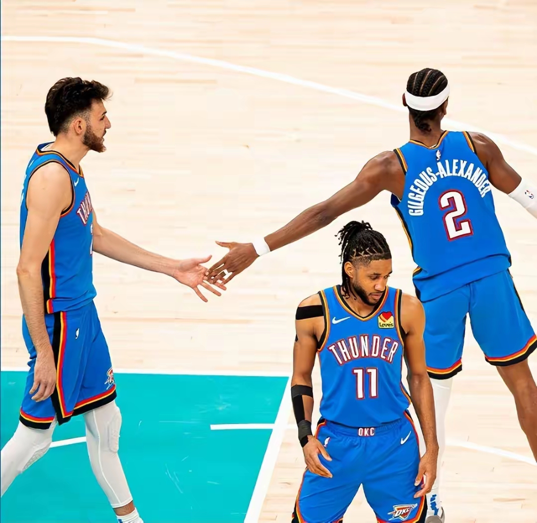 灰熊完胜公牛,特雷杨统治全场的简单介绍 灰熊完胜公牛,特雷杨统治全场的简单介绍