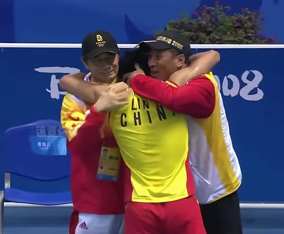 开云体育入口-包含泰国羽毛球队碾压法国羽毛球队，林丹一己之力扛起全队的词条