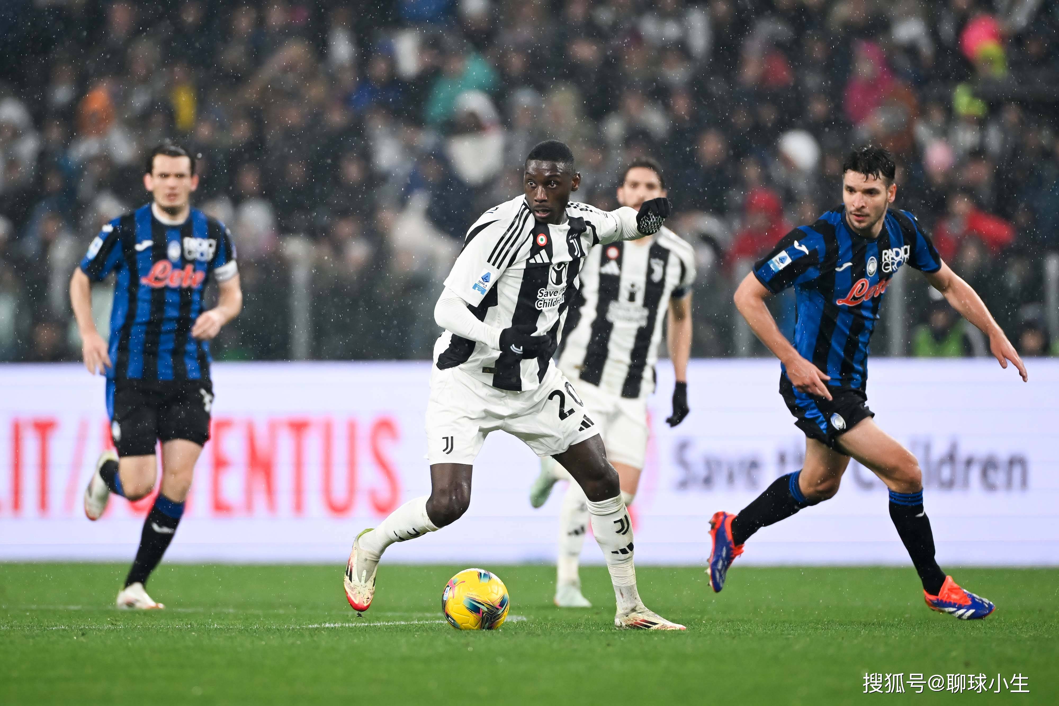 尤文图斯主场慨叹平局,巴黎圣日耳曼手足无措的简单介绍 尤文图斯主场慨叹平局,巴黎圣日耳曼手足无措的简单介绍