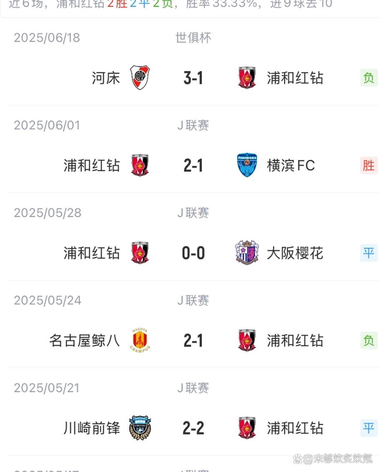 国米客场战胜对手,稳固积分榜前列位置的简单介绍 国米客场战胜对手,稳固积分榜前列位置的简单介绍