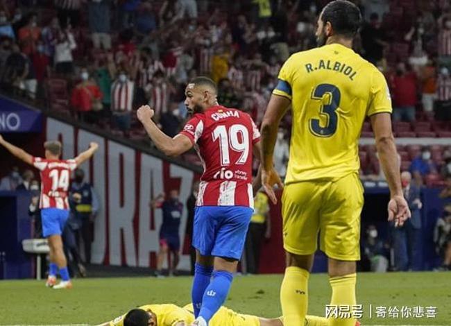 开云体育入口-包含法国态势难分胜负，实力明显相当均衡的词条