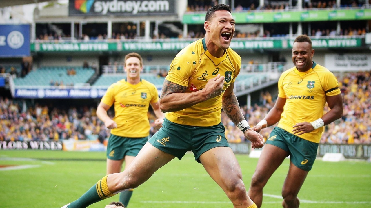 包含法国态势难分胜负，实力明显相当均衡的词条