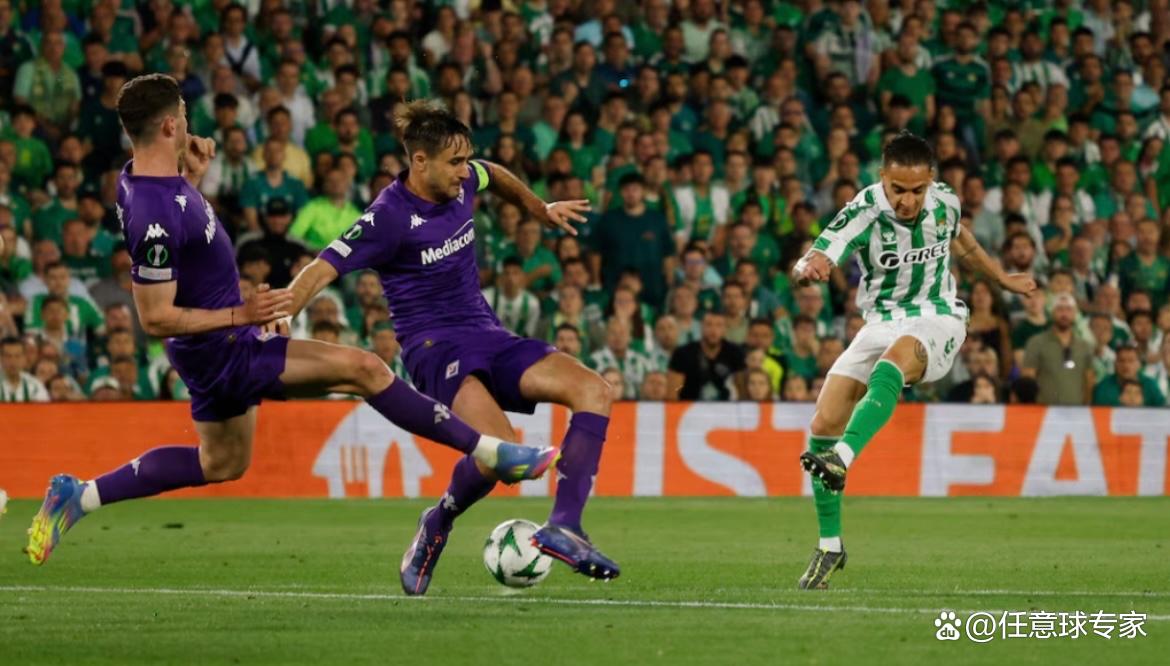 关于佛罗伦萨主场取得胜利，重返欧战区的信息