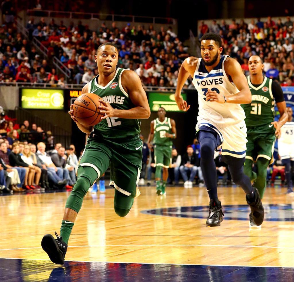 狼队豪取3分,布莱顿成下一个对手 狼队豪取3分,布莱顿成下一个对手