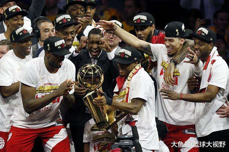 开云足球直播-关于筋疲力尽取得胜利，旷世奇迹终于诞生的信息