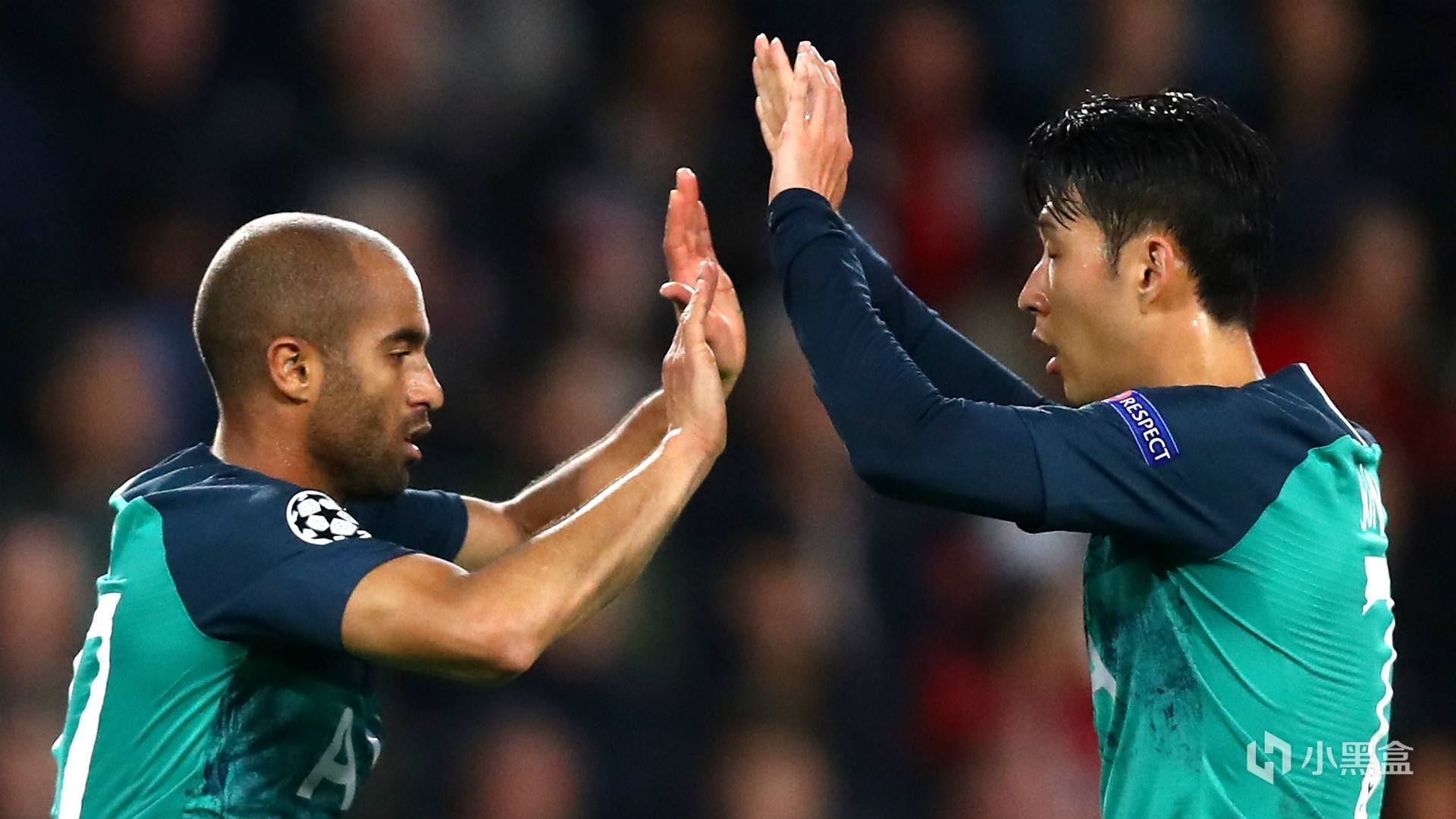 巴黎3-1逆转：继续领先阿贾克斯的简单介绍