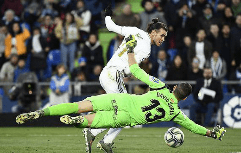 法国客场力挫罗马尼亚，全取三分