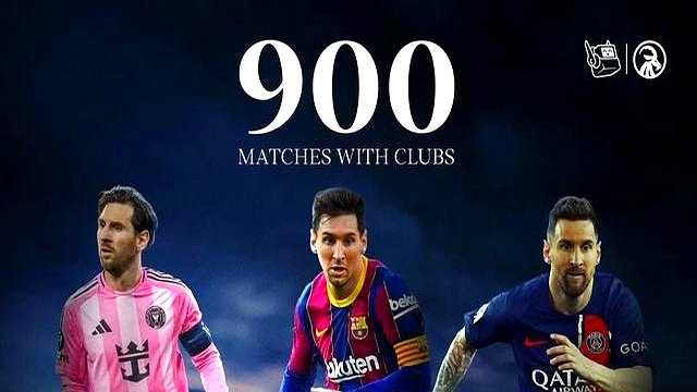 开云体育中国-重要比赛打响，球队拼尽全力取得胜利