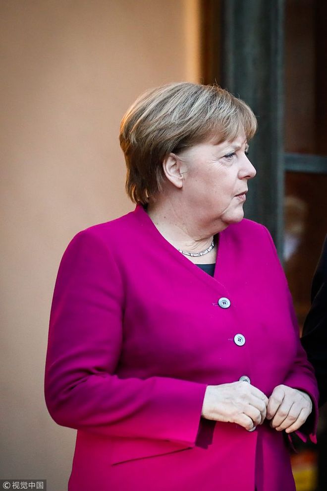 开云体育官方网站-关于法国总统访问德国，就欧洲一体化进程进行讨论的信息