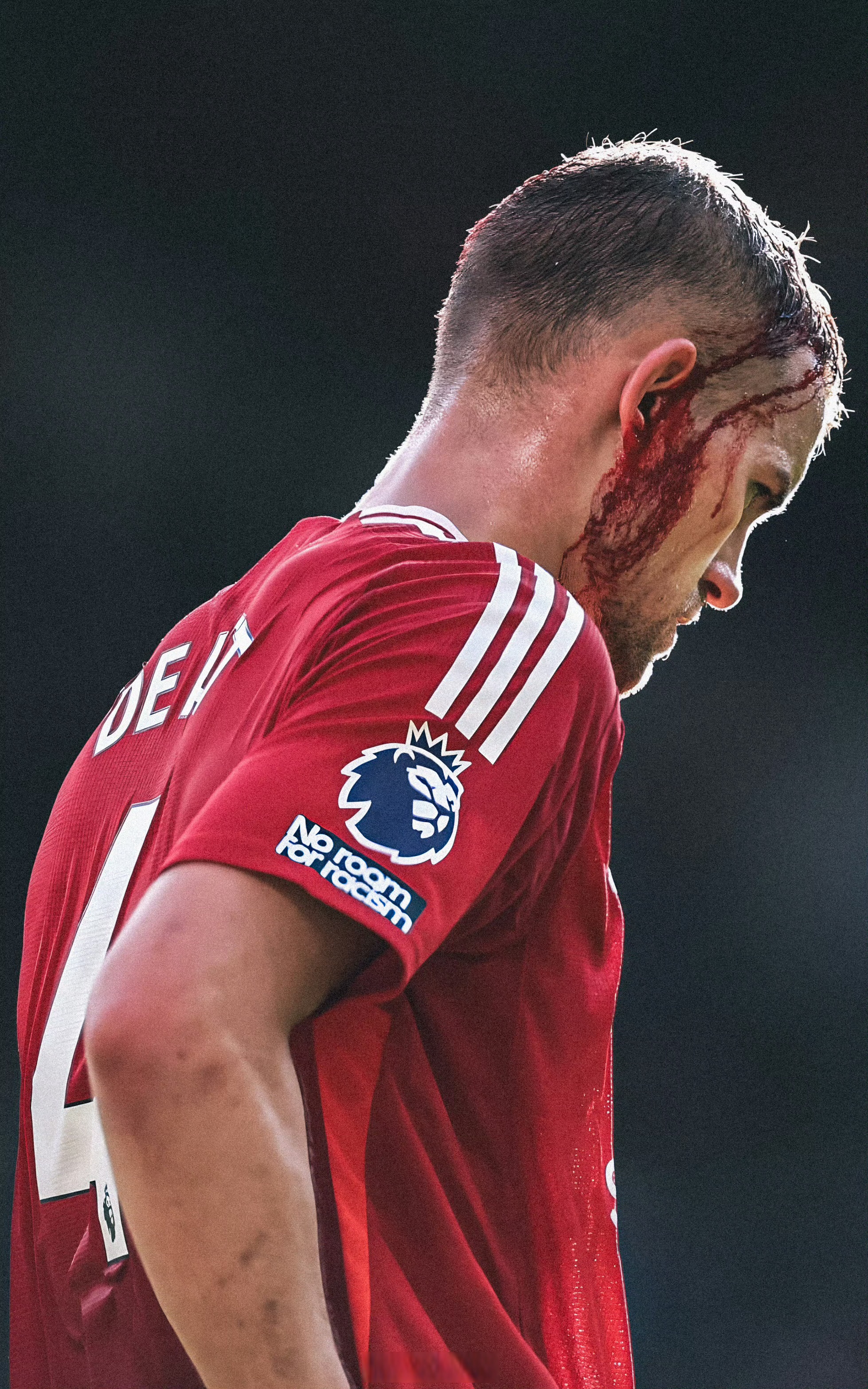 开云下载-曼联挑战沃特福德在老特拉福德