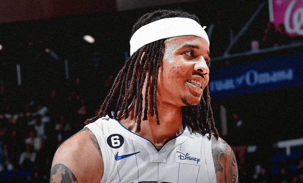 开云体育在线-阿尔及利亚队以出色的表现争取胜利，让人印象深刻的简单介绍