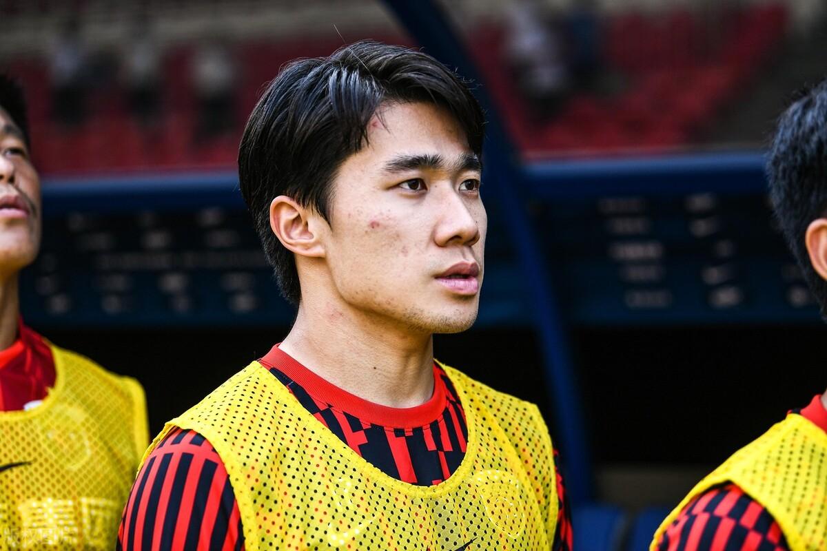 开云官网-日本小球队出人意料，以逆转胜晋级的简单介绍