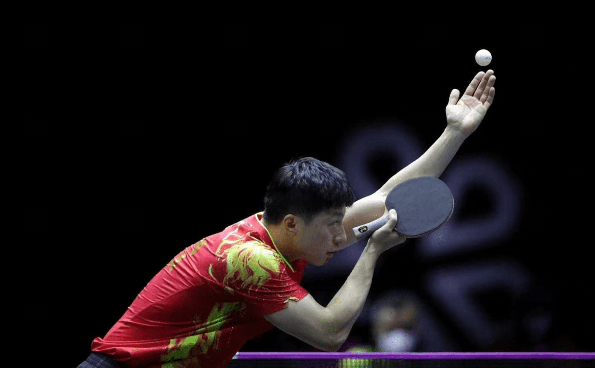 日本小球队出人意料，以逆转胜晋级的简单介绍