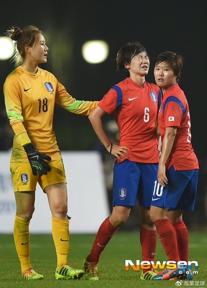开云体育APP下载-关于伊拉克女足惊喜表现，成功杀入八强的信息
