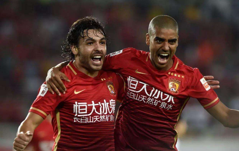 开云体育官方网站-关于恒大阵容调整，攻防转换须审时度势提高整体实力的信息